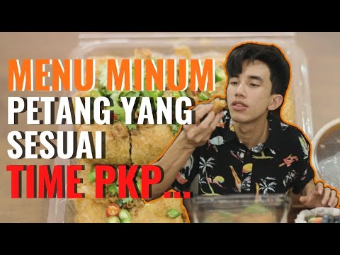 Resepi Roti Telur Cheese Leleh Menu Minum Petang Yang Simple Dan Pastinya Sedap Kongsi Resepi