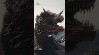 House of the Dragon Season 3 Episode 4 Did Something Nobody Noticed