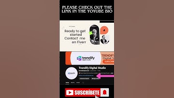 I will design and develop a professional WordPress website and blog#shorts #techshorts#youtubeshorts