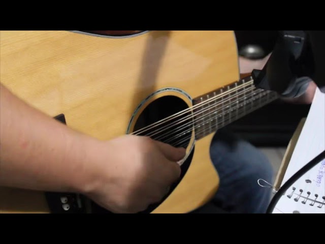 thumbnail img16x9