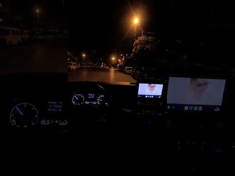 ARABA SNAP 1237 EBRU GÜNDEŞ FHD