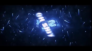 ⚠️NEW ROBLOX HACK ADMIN// DOMINANT CLOUD// TELEPORTS, FLY,MONEY,NOCLIP,INVISIBILITY,OP CMDS,CLIPTP✔️