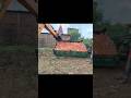 Kaka new song john deere tractor stuck  rescue shortsytshorts shorts village