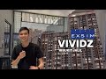 Vividz @ Bukit Jalil【Unboxing Property 2】