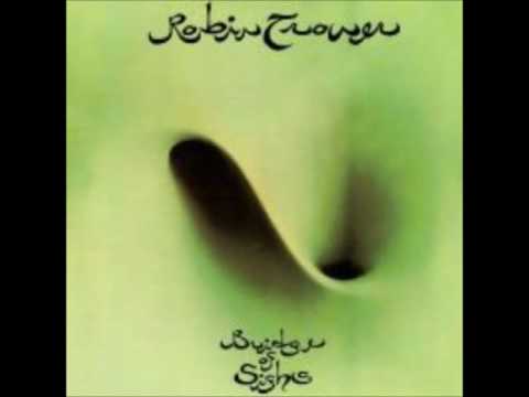 robin-trower-day-of-the-eagle-with-lyrics-in-description