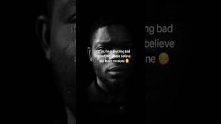 just Believe make I rest 🙏 #motivation #realtalk #youareoneofakind #deeptalk