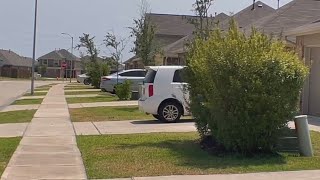 Built-to-rent homes offer more options for potential homeowners
