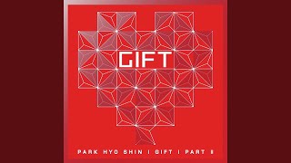 Love Barista (Feat. Seo In Guk) (러브바리스타 (Feat. 서인국))