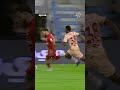 🇺🇾 Nahitan Nandez going from one end of the pitch to the other 😮‍💨💨💨