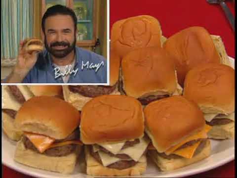 MIGHY MENDIT Commercial With Billy Mays (Aired January 19, 2024 on