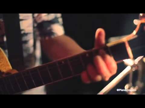 Plan-A "Addicted" Live Cover Song by SimplePlan