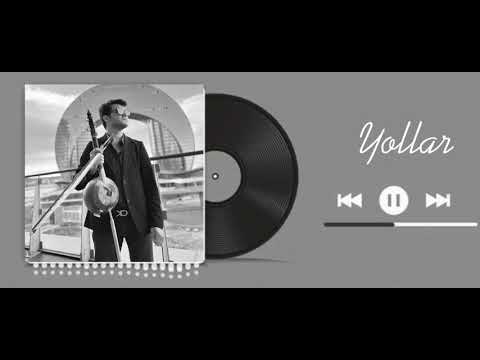 Baloğlan Qafarov Yollar