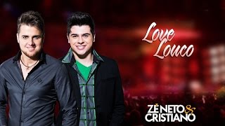 Vídeo de Love Louco (part. Humberto & Ronaldo)