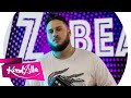 Beat Automotivo Tan Tan Tan Viral - WZ Beat (KondZilla)