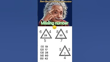 #missing#reasoning #shortvideo #iqpuzzle #iqtest #mindpower #braintest#shortsviral #maths#puzzle #y