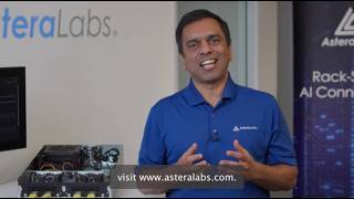 Aries 6 Smart Cable Module Demo