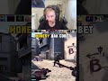 #cs2 #csgo #cs2moments #twitch #streamer #csgomoments #monesy #shorts