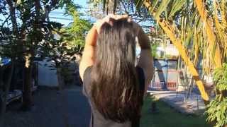 Bigen Speedy Product VidDemo