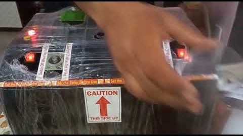 spectacle lenses  Fog ID machine great for optical shop available  #  My contact no 📲 7701912499