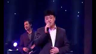 Уйгурская песня «Мəн Барай»