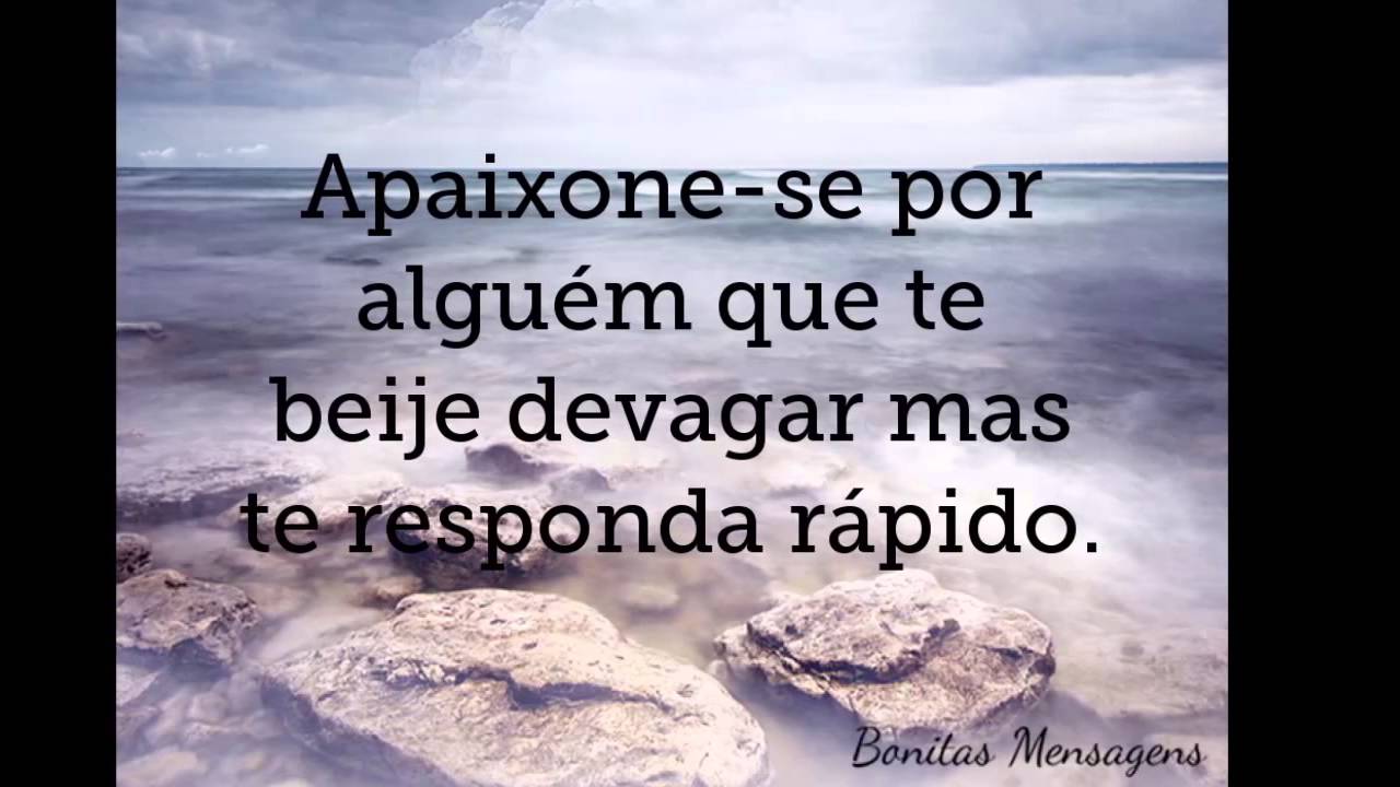 Frases de Amor Engra§adas para