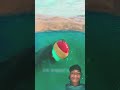 #trending