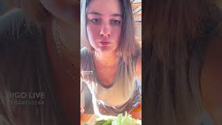 Tango Call Tango Live 2025 Bigo Live Superchat Live Indian Girls Live Call