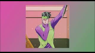 Second Go - [Sped Up/Nightcore]