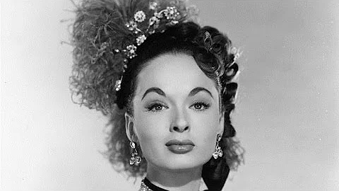 Skitch Henderson, Michael Maguire & The New York Pops ~ All the Things You Are