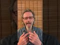 What did the Declaration of Independence do ?