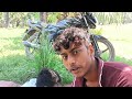 Vlog क्यों नहीं आ रहा है ? Upload vlog new
