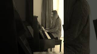 Video thumbnail of "Best cover of So will I - Hillsong | Cover by Sunel Venter"