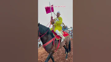 المقدم خالد بريمة يامرضي الميمة 
