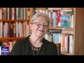 A secondhand bookstore carefully curated for everyone