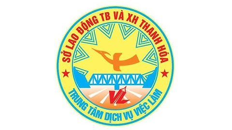 Các thủ tục làm hộ chiếu ở thanh hóa năm 2024