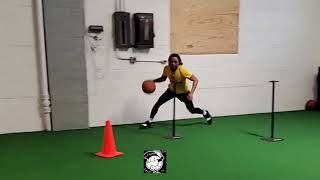 Philam Andre White Jr Dwwp