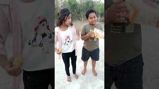 Oo aa 😦😂😁#trending #funny #shorts #viral