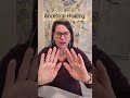 Reiki for Breaking Patterns of Suffering in the Mother Line #magnifiedhealing #healingpower #reiki