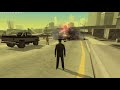 Scarface: The World is Yours - Play As &quot;Driver&quot; - Gameplay PC