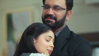 Tumm Se Tumm Tak तम स तम तक Best Scene Ep267 Sharad Kelkar, Niharika Zee Tv Apac