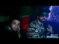 Dj Simo And MC Choja3e Mnin Ti7 Delma