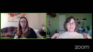 Fibre Friends Knitting Podcast - It Is Sweater Month - week 2