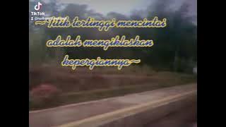 story wa keren 2021,, dj tiktok jaga mata jaga hati..