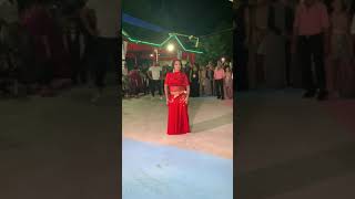 Samara & Cansever & Ümmuye Pazarcık Bulgaristan