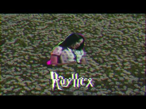 thumbnail img16x9