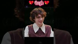 Finn Wolfhard ~ Pinterest VS Google 💖#finnwolfhard  #edit #pinterest #google
