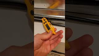 Part 25 | Yes some refrigerant leaks can be fixed