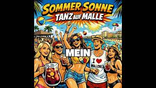 ES ESKALIERT  #arenal #musik #mallorca #party #küssen #newmusic #meer #urlaub #abriss #dance