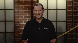 Module 2 Systems development lifecycle | AWS Academy Cloud Developing [127447]