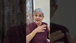 Sound Health is your 1st Wealth I The Frequency Shift Challenge.